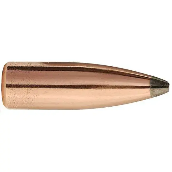 Sierra 1900 Pro-Hunter 7mm .284 120 gr Spitzer 100 Per Box