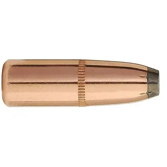 Sierra 2010 Pro-Hunter 30 Cal .308 170 gr Flat Nose (FN) 100 Per Box