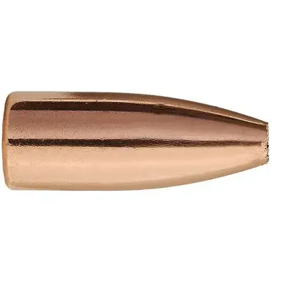 Sierra 2110 Varminter 30 Cal .308 110 gr Hollow Point (HP) 100 Per Box