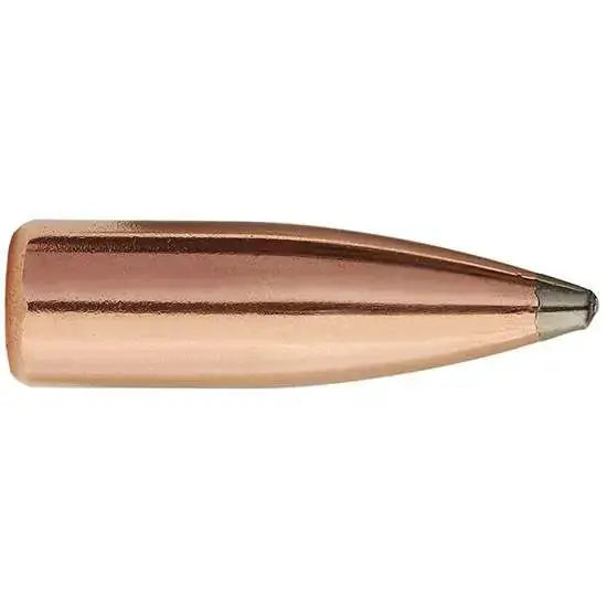 Sierra 2130 Pro-Hunter 30 Cal .308 150 gr Spitzer 100 Per Box