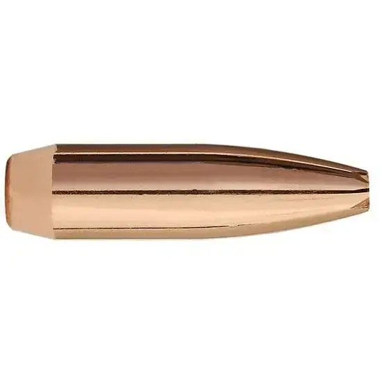 Sierra 2140 GameKing 30 Cal .308 165 gr Hollow Point Boat Tail (HPBT) 100 Per Box