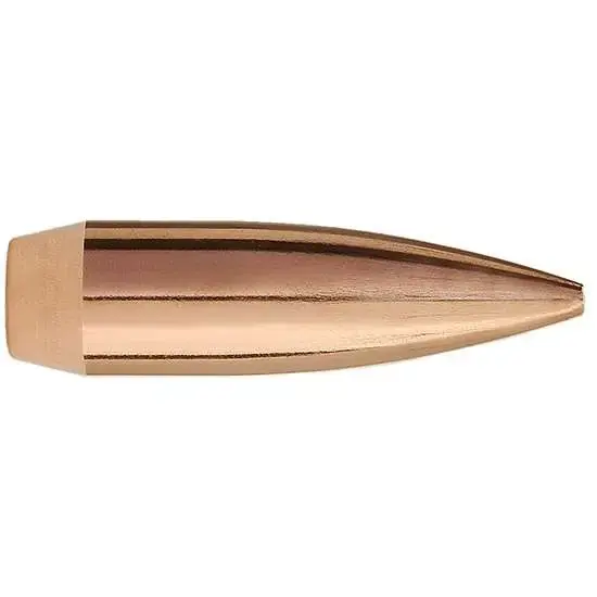 Sierra 2190 MatchKing 30 Cal .308 150 gr Hollow Point Boat Tail (HPBT) 100 Per Box
