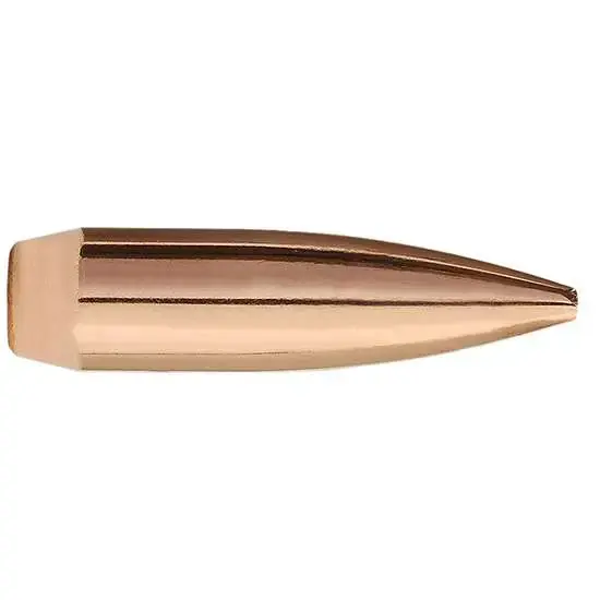 Sierra 2200 MatchKing 30 Cal .308 168 gr Hollow Point Boat Tail (HPBT) 100 Per Box