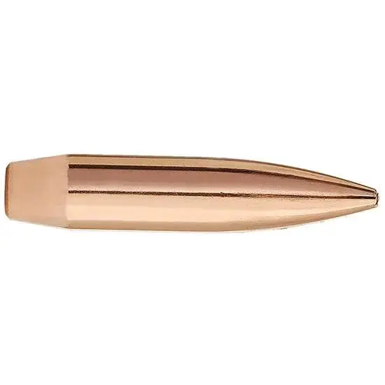 Sierra 2240 MatchKing 30 Cal .308 220 gr Hollow Point Boat Tail (HPBT) 100 Per Box