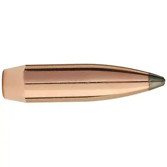 Sierra 2600 GameKing 338 Cal .338 250 GR Spitzer Boat Tail (SBT) 50 Per Box