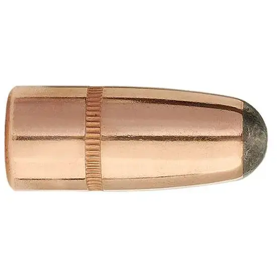 Sierra 2800 Pro-Hunter 35 Caliber .358 200 GR Round Nose (RN) 50 Per Box