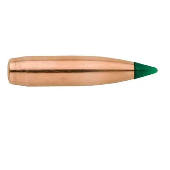 SIE 25CAL 110GR TGK 100/BOX