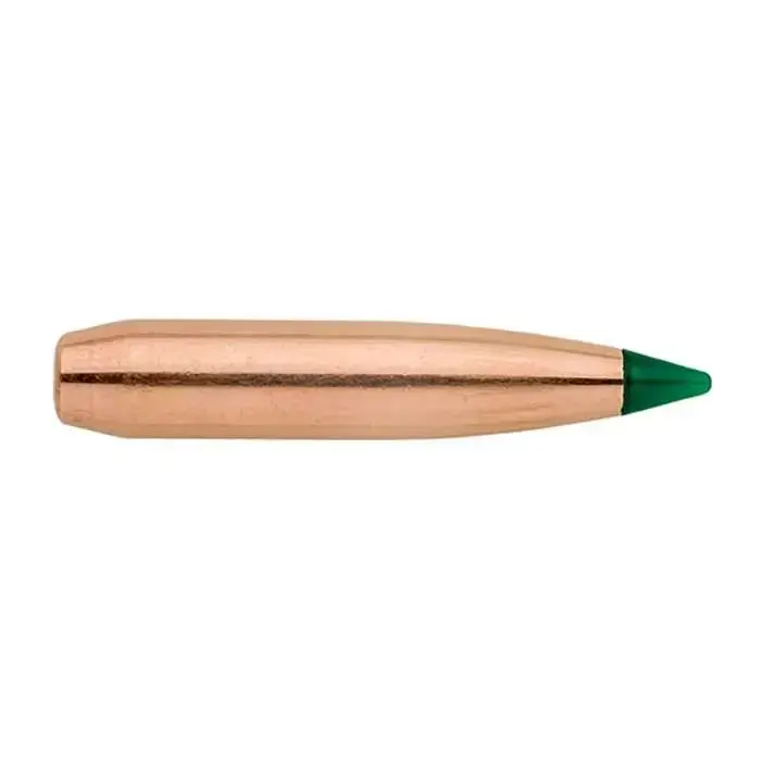 SIE 6.5MM/264CAL 140GR TGK 500/BOX
