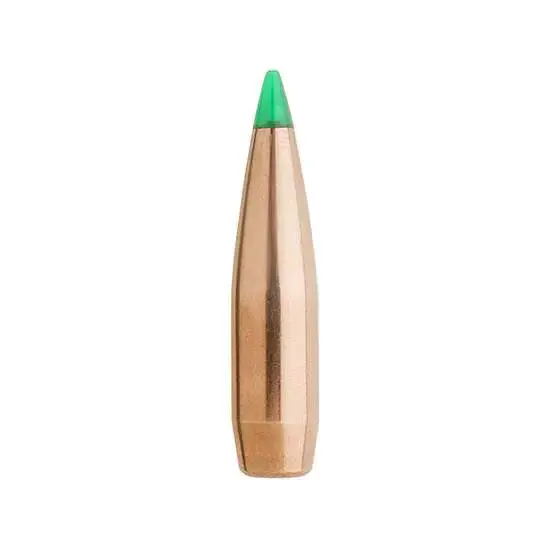 Sierra 4665T Tipped GameKing 308 Caliber 165 GR 50 Per Box