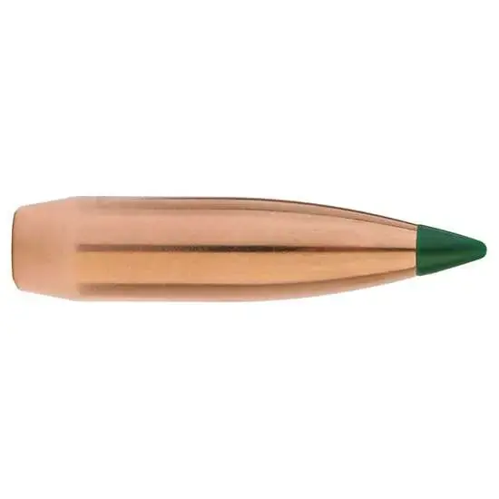 Sierra 7169C Tipped MatchKing .22 Cal .224 69 gr Tipped MatchKing 500 Per Box