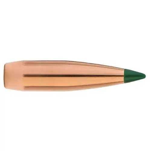 SIE 7.62MM .30CAL 175GR TMK MATCH .308 500/BOX