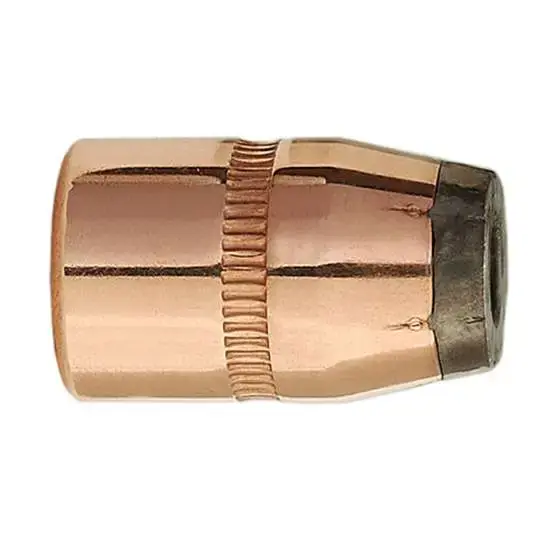 Sierra 8030 Sports Master 32 Cal .312 90 gr Jacketed Hollow Cavity (JHC) 100 Per Box