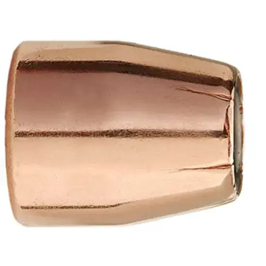 Sierra 8800 Sports Master .45 Cal .4515 185 gr Jacketed Hollow Point (JHP) 100 Per Box