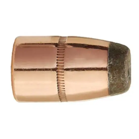 Sierra 8900 Pro-Hunter 45 Cal .458 300 GR Hollow Point Flat Nose (HPFN) 50 Per Box