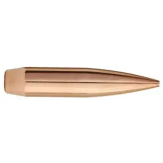 Sierra 9300T MatchKing 338 Cal .338 300 GR Hollow Point Boat Tail 50 Per Box