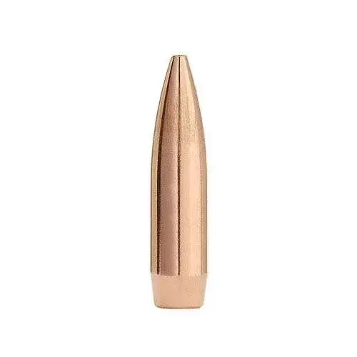 SIE 22CAL 77GR HPBT MATCH .224 500/BOX