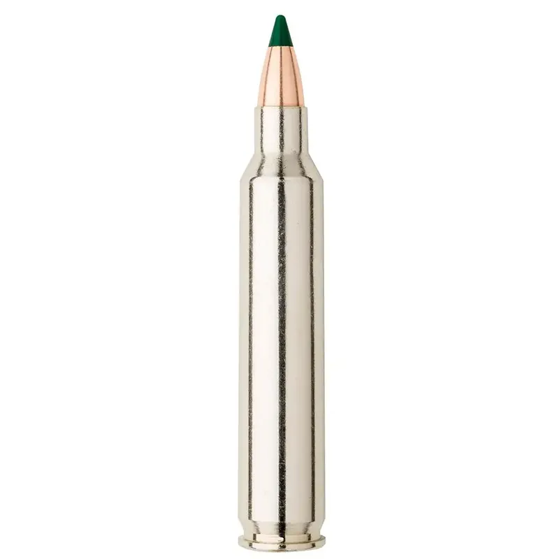 Sierra A103611 GameChanger 204 Ruger 36 gr Sierra BlitzKing 20 Round Box