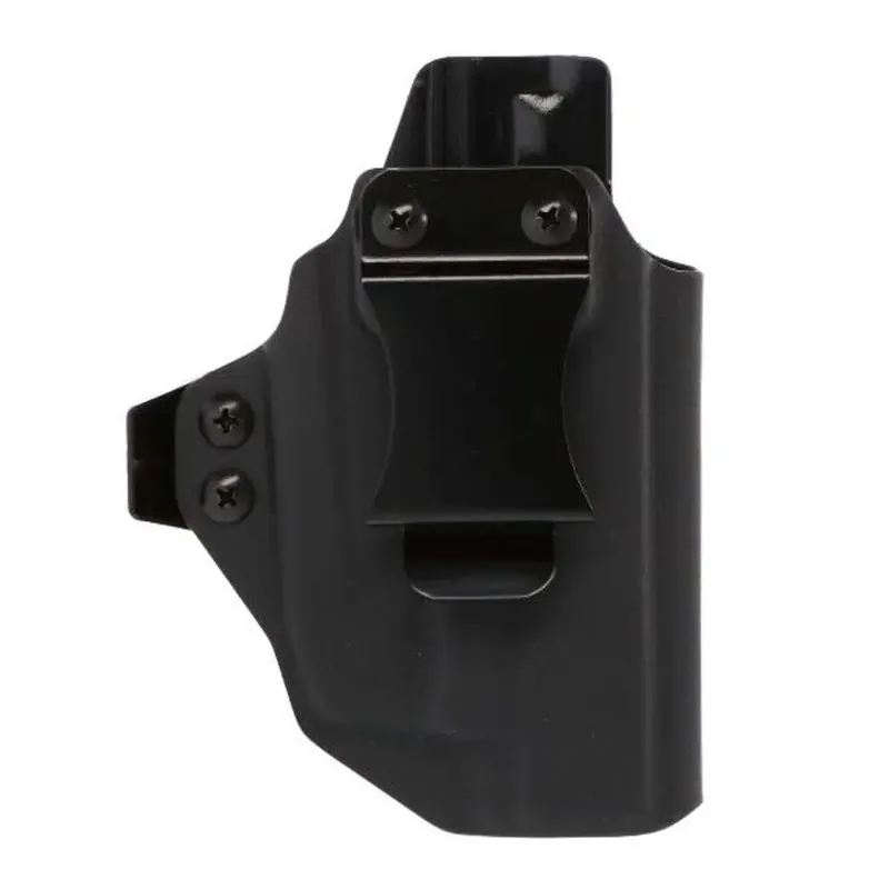 SIG HOLSTER P365XL APPENDIX CARRY RH