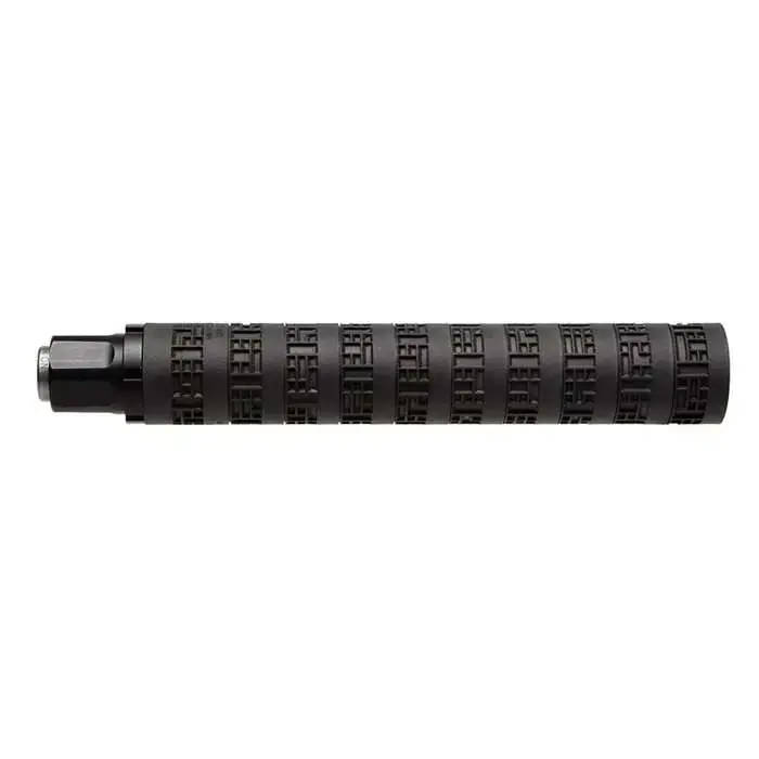 SLNCR, MODX-45, .45 , TI, .578X28 AND M16X1LH, MODULAR