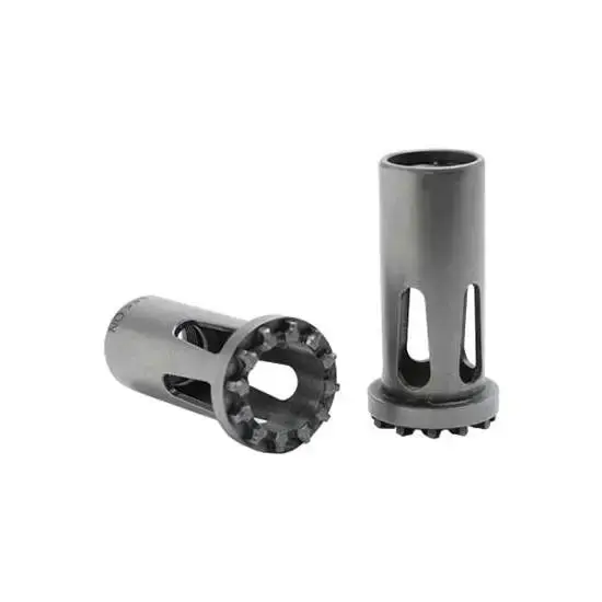 SIG SRD-PISTON-916X24 PISTON 40S&W 9/16X24