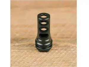SCO ASR 7.62 MB 9/16X24 RH
