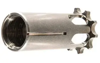 SilencerCo AC24 Osprey/Octane Piston .578x28 45 ACP Stainless Steel
