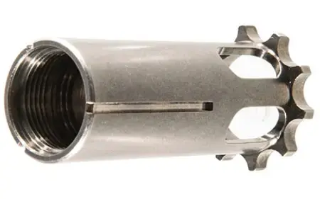 SilencerCo AC29 Osprey/Octane Piston 16M x 1RH 45 ACP Stainless Steel