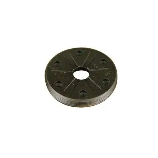 SilencerCo AC4736 Charlie Front Cap 224 Cal
