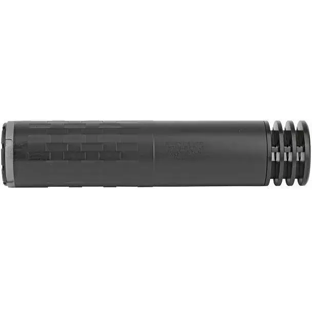SCO OMEGA 300WIN BLK
