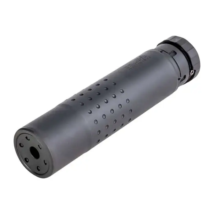 SCO CHIMERA 5.56MM 300WIN BLK