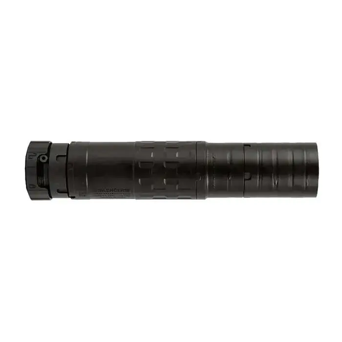 SILENCERCO OMEGA 36M