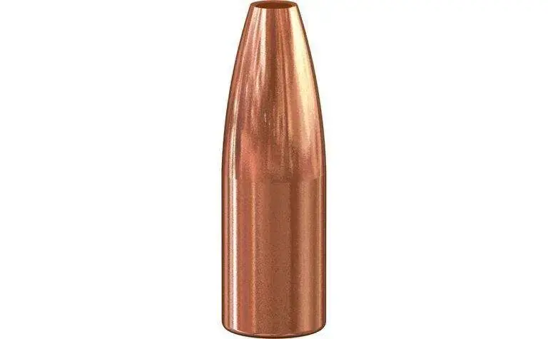 Speer Bullets 1035 Varmint .224 52 gr Hollow Point (HP) 100 Per Box