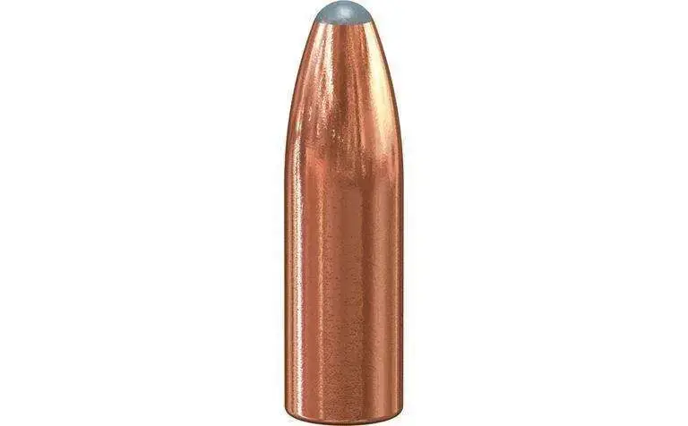 Speer 1053 Varmint .22 Cal .224 70 gr Jacketed Soft Point (JSP) 100 Per Box