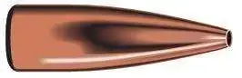 Speer 1206 TNT 6mm .243 70 gr Jacketed Hollow Point (JHP) 100 Per Box