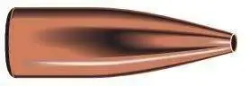 Speer Bullets TNT Rifle 270 Caliber .277 90 GR Hollow Point 100 Box
