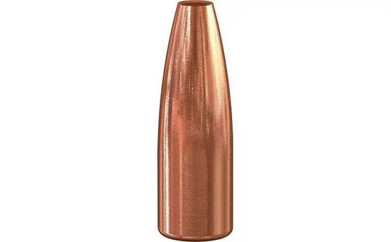 SPEER RIFLE BULLETS BUL 270 .277 DIA 100 HP