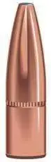 Speer 1465 Grand Slam Rifle 270 Caliber .277 130 GR Soft Point 50 Per Box