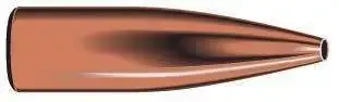 SPEER BLT 7MM 110GR TNT HP .284 100/BOX