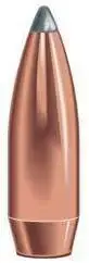 Speer 2022 Boat-Tail 30 Cal .308 150 gr Jacketed Soft Point Boat Tail (JSPBT) 100 Per Box