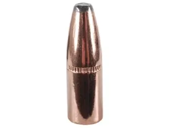 SPEER BLT 30CAL 170GR FN SP .308 100/BOX