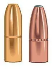 Speer Bullets Hot-Cor Rifle 416 Caliber .416 350 GR Mag Tip Soft Point 50 Box