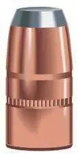 Speer 2479 Jacketed 45 Cal .458 400 GR Soft Point Flat Nose (SPFN) 50 Per Box