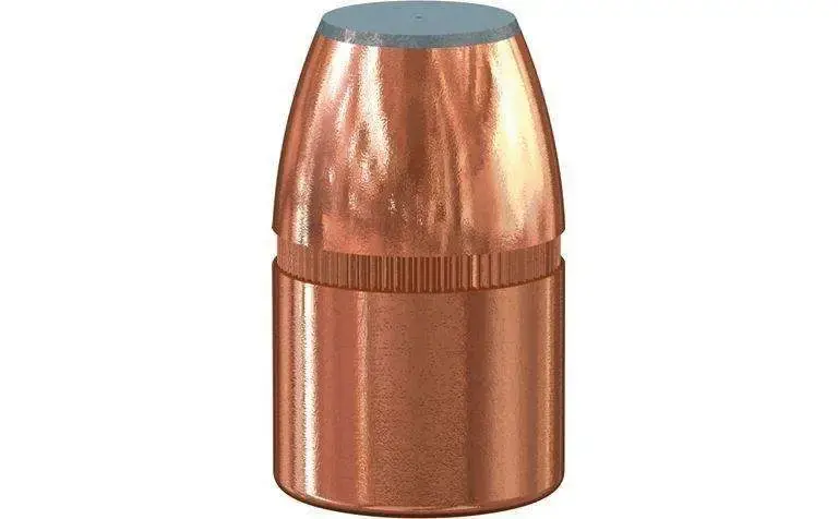 Speer 3978 DeepCurl 475 Caliber .475 325 GR Soft Point (SP) 50 Per Box