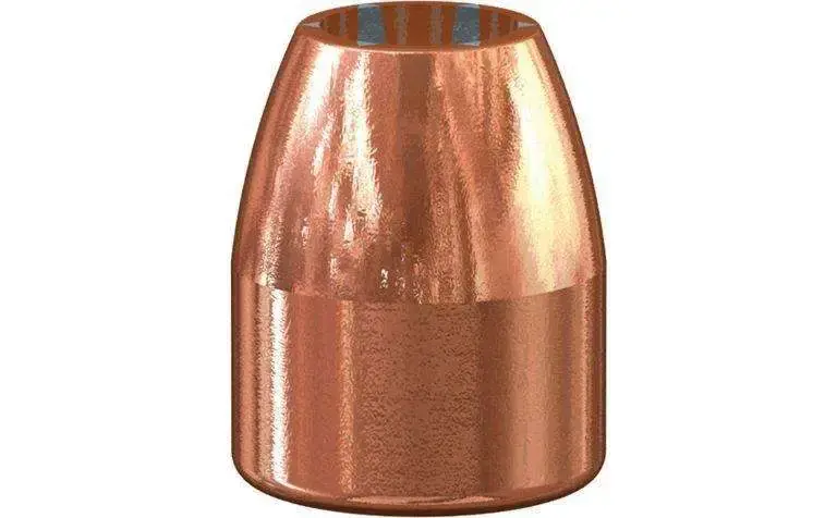 Speer Bullets Gold Dot Personal Protection 9mm .355 90 GR Hollow Point 100 Box