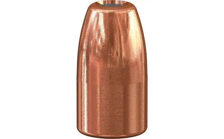 Speer 4002 Gold Dot Personal Protection 9mm .355 147 gr Hollow Point (HP) 100 Per Box