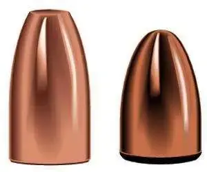 Speer 4006 TMJ 9mm .355 147 gr Total Metal Jacket (TMJ) 100 Per Box