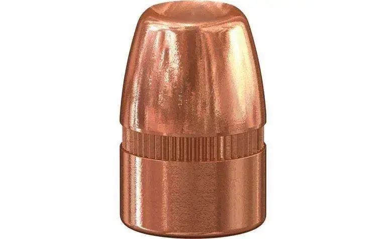 Speer 4012 Gold Dot Personal Protection 38 Cal .357 125 gr Hollow Point (HP) 100 Per Box