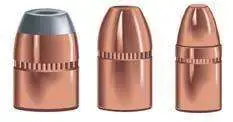 Speer 4015 Handgun 38 Cal .357 125 gr Total Metal Jacket (TMJ) 100 Per Box
