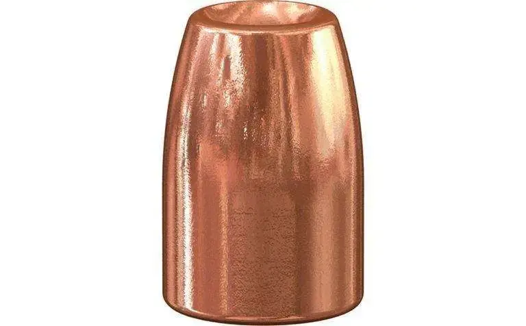 Speer 4360 Gold Dot Personal Protection 357 Sig .357 125 gr Hollow Point (HP) 100 Per Box