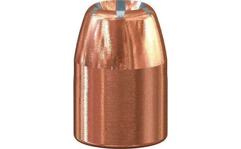 Speer Bullets Gold Dot Personal Protection 40 Caliber .400 165 GR Hollow Point 100 Box